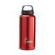 Пляшка для води LAKEN Classic 600 мл (31-R) 31-R фото