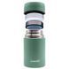 Термос Ranger Expert Food 700 мл (RA 9945) RA9945 фото 8