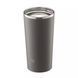 Термокухоль Zojirushi SX-JA30HM 300 мл Оливковий (1678.06.59) 1678.06.59 фото 3