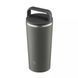 Термокухоль Zojirushi SX-JA30HM 300 мл Оливковий (1678.06.59) 1678.06.59 фото 2