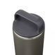 Термокухоль Zojirushi SX-JA30HM 300 мл Оливковий (1678.06.59) 1678.06.59 фото 4