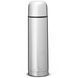 Термос Primus Classic Light Vacuum Bottle 350 мл s/s Серебристый 743500 фото