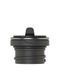 Бутылка для воды LAKEN Basic Steel Bottle 750 мл Flow Cap (BSF75VO) BSF75VO фото 4