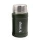 Термос Tramp з широким горлом 800 мл Оливковий UTRC-132-olive фото 2