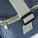 Ланч-бокс Кемпінг Denim синій 4823082715930 фото 5