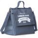 Термосумка Pack&Go Lunch Bag L+ 9 л Сірий (LB110) LB110 фото 3
