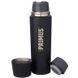 Термос Primus TrailBreak Vacuum 1000 мл Чорний (737863) 737863 фото 2