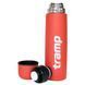 Термос Tramp Basic 500 мл Червоний (UTRC-111-red) UTRC-111-red фото 3