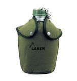 Фляга Laken Africa 1.3 л (150) 150 фото