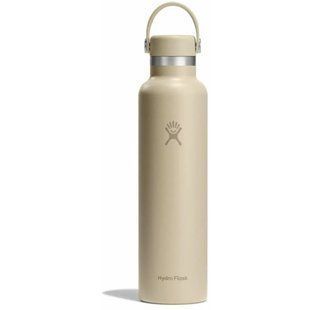 Термочашка Hydro Flask Standard Flex Cap 700 мл 040.0040 фото