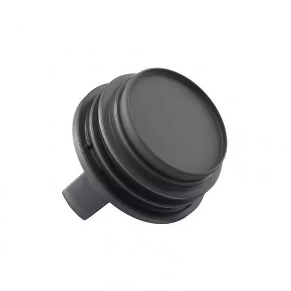 Термокухоль Zojirushi SX-JA30PM 300 мл Рожевий (1678.06.57) 1678.06.57 фото