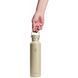 Термочашка Hydro Flask Standard Flex Cap 700 мл 040.0040 фото 3