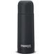 Термос Primus Classic Light Vacuum Bottle Black 500 мл 743530 фото