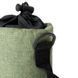 Термочехол Tramp Soft Touch 1000 мл Оливковый TRA-293-olive-melange фото 4