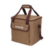 Термосумка Ranger 20 л Коричневый (RA 9954) RA9954 фото 6