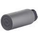 Термос Primus TrailBreak Vacuum 750 мл Стальний (737865) 737865 фото 4