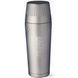 Термос Primus TrailBreak Vacuum 750 мл Стальной (737865) 737865 фото