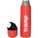 Термос Tramp Basic 750 мл Червоний (UTRC-112-red) UTRC-112-red фото 2