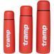 Термос Tramp Basic 750 мл Червоний (UTRC-112-red) UTRC-112-red фото 5