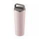 Термокухоль Zojirushi SX-JA30PM 300 мл Рожевий (1678.06.57) 1678.06.57 фото 2