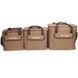 Термосумка Ranger 20 л Коричневый (RA 9954) RA9954 фото 8