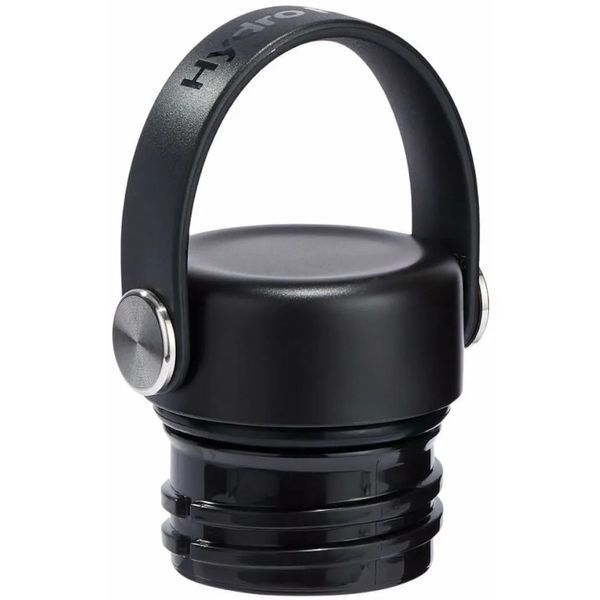 Термочашка Hydro Flask Standard Flex Cap 700 мл 040.0039 фото