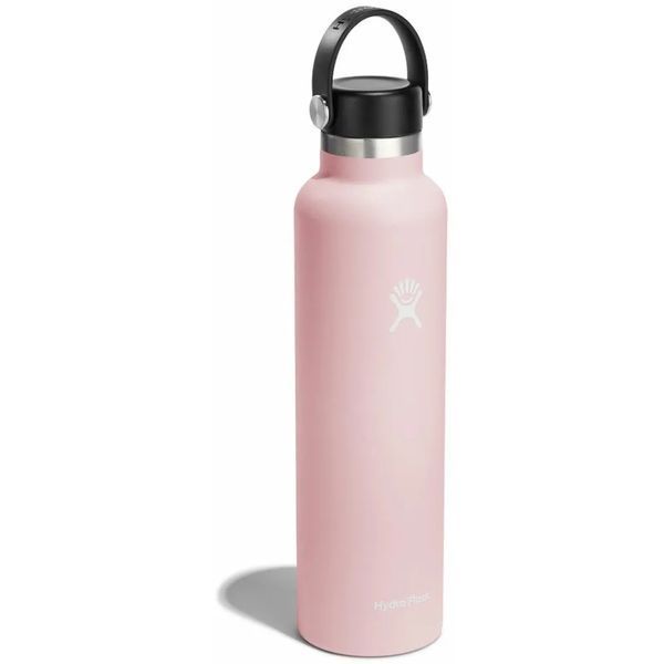 Термочашка Hydro Flask Standard Flex Cap 700 мл 040.0039 фото