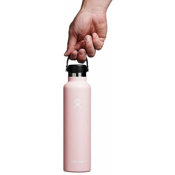 Термочашка Hydro Flask Standard Flex Cap 700 мл 040.0039 фото