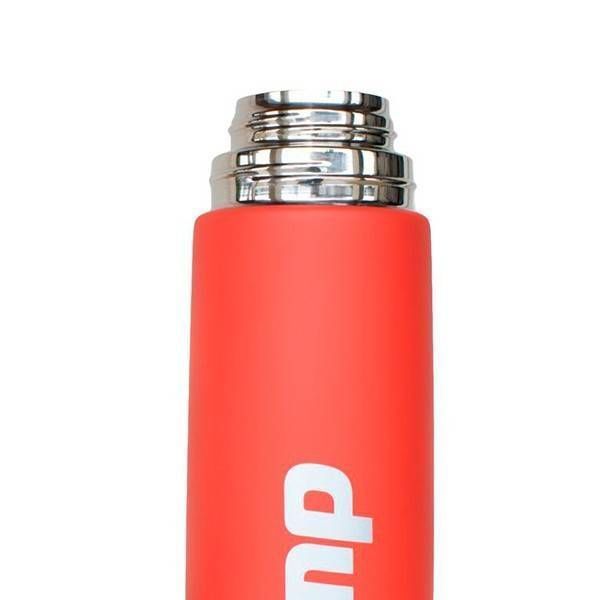 Термос Tramp Basic 1000 мл Червоний (UTRC-113-red) UTRC-113-red фото