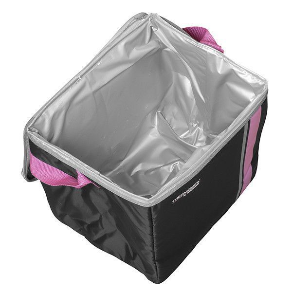 Термосумка Thermos ThermoCafe 16 л (5010576584304) 5010576584304 фото