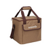 Термосумка Ranger 30 л Коричневый (RA 9955) RA9955 фото 3