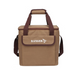 Термосумка Ranger 30 л Коричневый (RA 9955) RA9955 фото 2