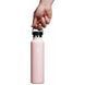 Термочашка Hydro Flask Standard Flex Cap 700 мл 040.0039 фото 3