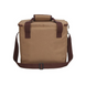 Термосумка Ranger 30 л Коричневый (RA 9955) RA9955 фото 5