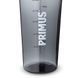 Фляга Primus TraiLBottLe Tritan 600 мл Черный (740100) 740100 фото 3
