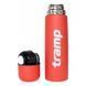 Термос Tramp Basic 1000 мл Червоний (UTRC-113-red) UTRC-113-red фото 2