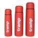 Термос Tramp Basic 1000 мл Червоний (UTRC-113-red) UTRC-113-red фото 5