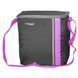 Термосумка Thermos ThermoCafe 16 л (5010576584304) 5010576584304 фото 1