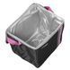 Термосумка Thermos ThermoCafe 16 л (5010576584304) 5010576584304 фото 2
