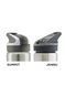 Термопляшка Laken Classic Thermo 500 мл (TA5P) TA5P фото 5