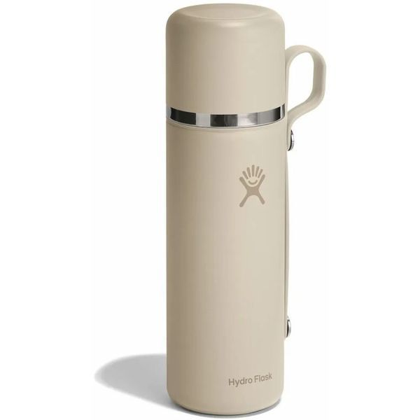 Термос Hydro Flask Hot Flask And Cup 800 мл 040.0083 фото