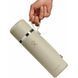 Термос Hydro Flask Hot Flask And Cup 800 мл 040.0083 фото 4