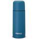 Термос Primus Classic Light Vacuum 500 мл Синій 743550 фото
