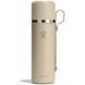 Термос Hydro Flask Hot Flask And Cup 800 мл 040.0083 фото 1