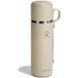 Термос Hydro Flask Hot Flask And Cup 800 мл 040.0083 фото 3