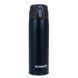Термокружка Ranger Expert 350 мл Black RA9930 фото 13
