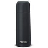 Термос Primus Classic Light Vacuum Bottle 750 мл 743570 фото