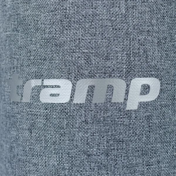 Термочохол для термосу Tramp 1000 мл Сірий (UTRA-002-grey) UTRA-002-grey фото