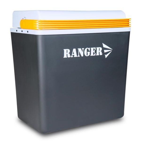Автохолодильник Ranger Cool 20 л (RA 8847) RA8847 фото