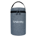 Термочохол для термосу Tramp 1000 мл Сірий (UTRA-002-grey) UTRA-002-grey фото 1